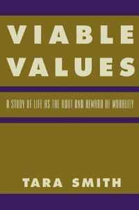 Viable Values