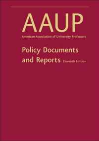 Policy Documents and Reports 11e