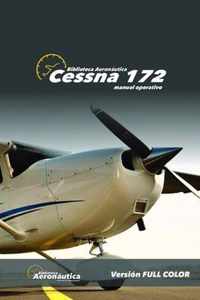 Cessna 172