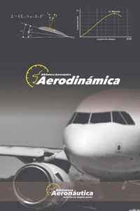 Aerodinámica