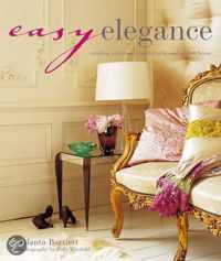 Easy Elegance