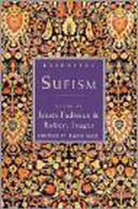 Essential Sufism