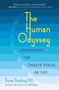 The Human Odyssey