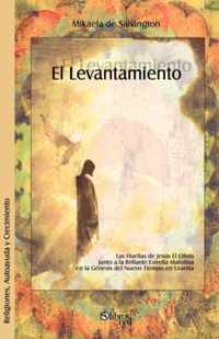 El Levantamiento