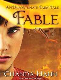 Fable