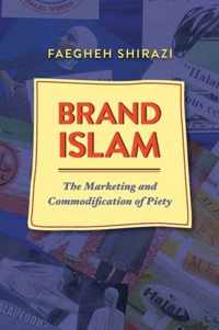 Brand Islam