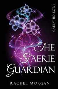 The Faerie Guardian