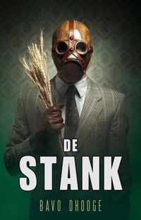 De stank