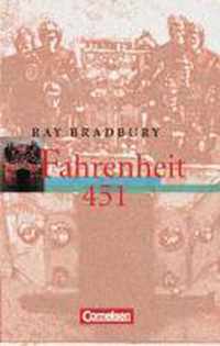 Fahrenheit 451