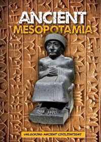 Ancient Mesopotamia