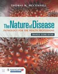 The Nature of Disease