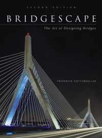 Bridgescape