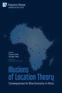 Illusions of Location Theory