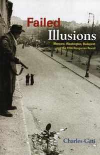 Failed Illusions