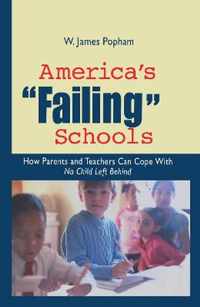 America's Failing Schools