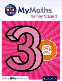 MyMaths for Key Stage 3