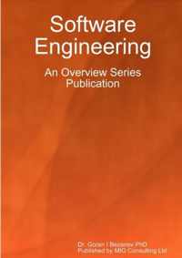 Software Engineering