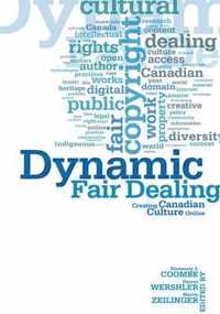 Dynamic Fair Dealing