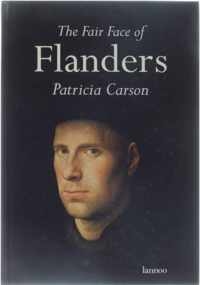 The fair face of flanders