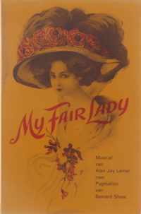 My Fair Lady