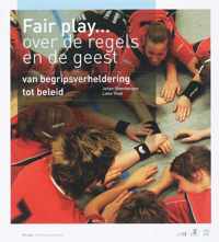 Fair play... over de regels en de geest