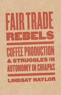 Fair Trade Rebels