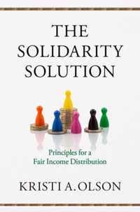 The Solidarity Solution