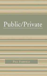 Public/Private