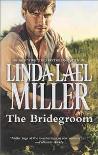 The Bridegroom