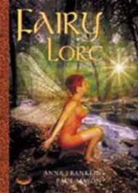 Fairy Lore