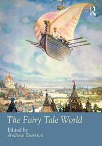 The Fairy Tale World