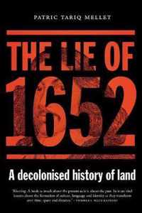 The Lie of 1652