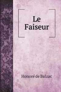 Le Faiseur