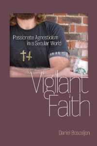 Vigilant Faith