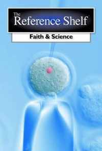 Faith and Science