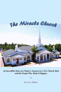 The Miracle Church