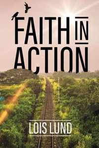 Faith in Action