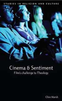 Cinema and Sentiment