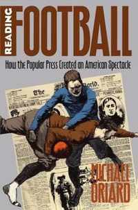 Reading Football