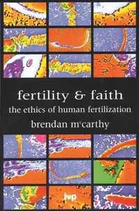 Fertility and faith