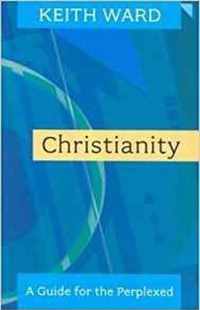 A Guide to Christianity
