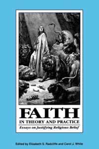 Faith in Theory and Practice