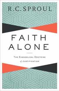 Faith Alone