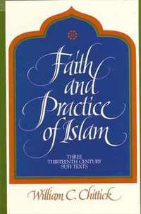 Faith and Practice of Islam