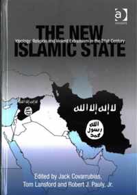 The New Islamic State