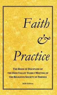 Faith and Practice