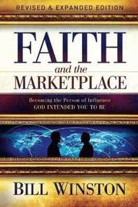 Faith and the Marketplace