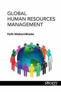 Global Human Resources Management