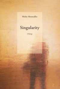 Singularity