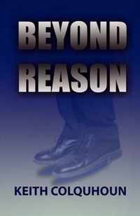 Beyond Reason